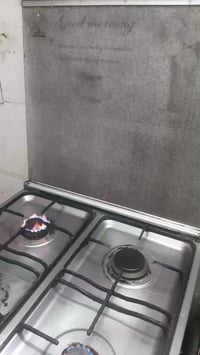 طباخ مصري • بغداد التراث