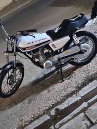 4 گير • شاصي 2015 • اوراق اصولي