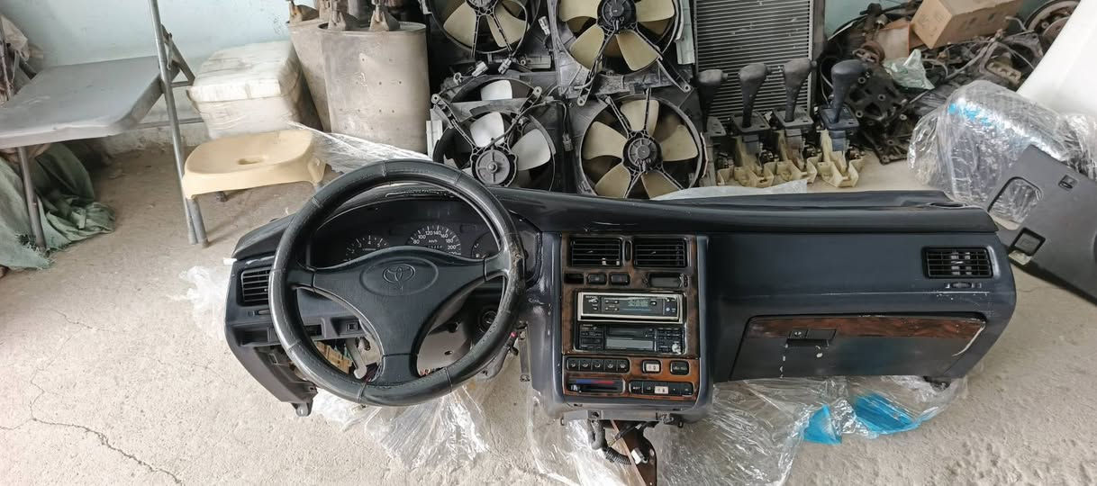 السلام عليكم من رخصة الادمن المحترم
وصلت دشابيل كورلا وكرونا نفخ مكاني واسط النعمانيه اكو توصيل كل المحافظات
/***********/***********
