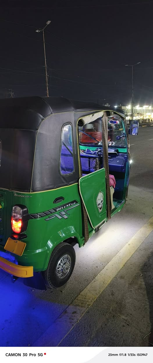 رجاء رجاء رجاء إلي ما يعجبه السعر خلي يعبر المنشور 

سلام عليكم تكتك تي في س موديل 2021 الشهر 11 يعني محسوبه عله 22 تكتك خير من الله كبل للشارع بدل بيه بس كلجات رقم وسنويه تحويل ثاني يوم السعر 6800 قفل قفل قفل مكان بغداد أم الكبر والغزلان 
هاذ رقمي ***********
