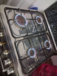 طباخ يونيون اير السعر ١٠٠ وبي مجال بسيط ٠٧٧٠٤٩٧٦٠٩٠ واتساب فقط