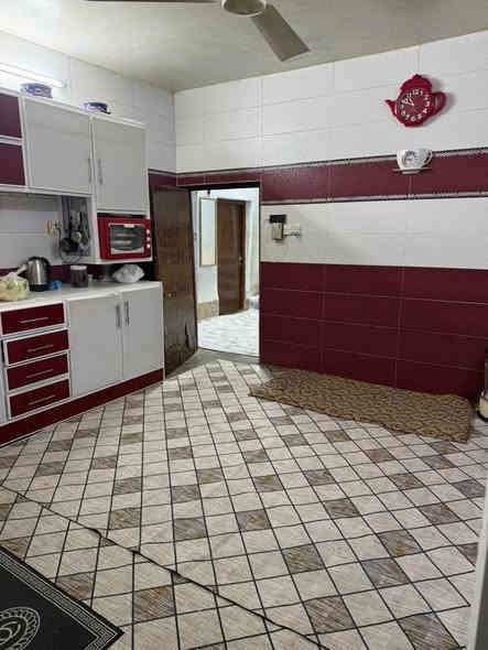 🏦دار للبيع طابو صرف 
#على شارع 20 متر 
المساحة: 200 متر، طابق ونصف
🌐 يتكون من غرفتين نوم واستقبال ومطبخ وهول والطابق الثاني غرفة وبيتونه
 📍 العنوان: كركوك شارع عبد الرحمن قرب جامع إبراهيم الخليل
#السعر 155
للإستفسار أكثر الاتصال:
***********
 
او زيارة مكتب السعيد : حي الواسطي مقابل جامع الشيخ ابراهيم البرزنجي
