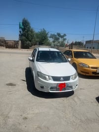 سانيا • سيارة • للبيع • 2020 • ديوانية • سايبا ساينا
