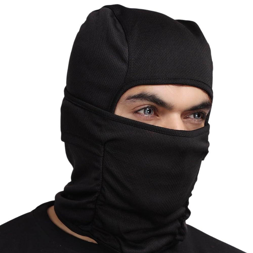 اللهم صل على محمد وال محمد الطيبين الطاهرين

السلام عليكم /  امزونيات منوعة 🔆 🔆


**إذا كنت صاحب هذا الإعلان وتريد حذفه لأي سبب، رجاءا أرسل رسالة إلى الدعم الفني**