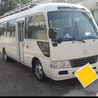 كوستر • زيارة العتبات المقدسه • مناسبات