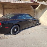 تشارجر • ٢٠١٤ • بصرة