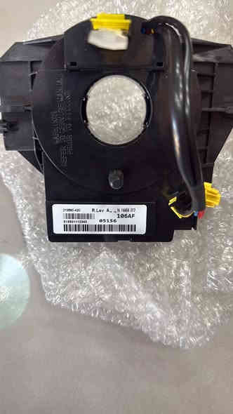 متوفر شريط استيران من ٢٠٠٨ إلى ٢٠١٦      ***********
