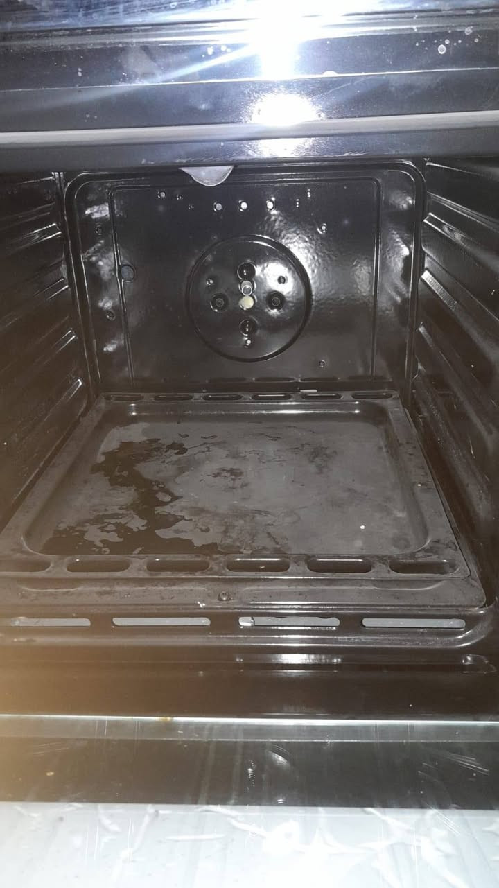 ثلاجة وطباخ ب ٤٠٠ استعمال شهر


**إذا كنت صاحب هذا الإعلان وتريد حذفه لأي سبب، رجاءا أرسل رسالة إلى الدعم الفني**