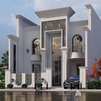 كادر   تفليش تصفيط خرائط اساس  تحويل بلوك  07826785663