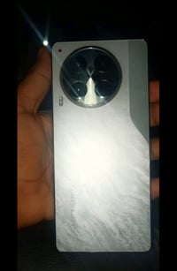 تكنو كامون 30 • رام 8+8 • كاميرا 100ميجا