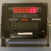 متوفر كبان امريكي الصنع شامل النصب والبرمجة  مكتب أرض الخير الوكيل الح...