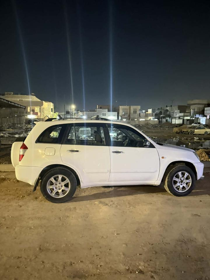 لسلام عليكم  تيكو للبيع موديل 12رقم بغداد كير ميكانيك مكان السيارة بابل السعر 57وبيه مجال اتصال عل هذا الرقم ***********
