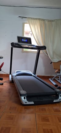 مشاية • اسبرينت • كسر زيرو