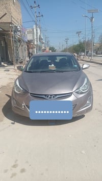 النترا 2016للبيع امريكي لمتد سياره بسمي رقم بغداد تحويل مباشر التفاصيل...