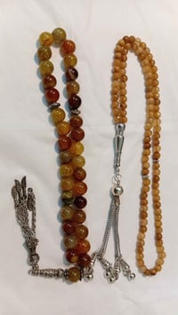 عقيق • حجر كريم • اكسسوار