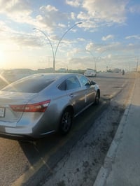 افلون 2018 رقم بغداد مواصفات فول فقط بدون سلايت محرك6 مقاعد جلد +كهربا...