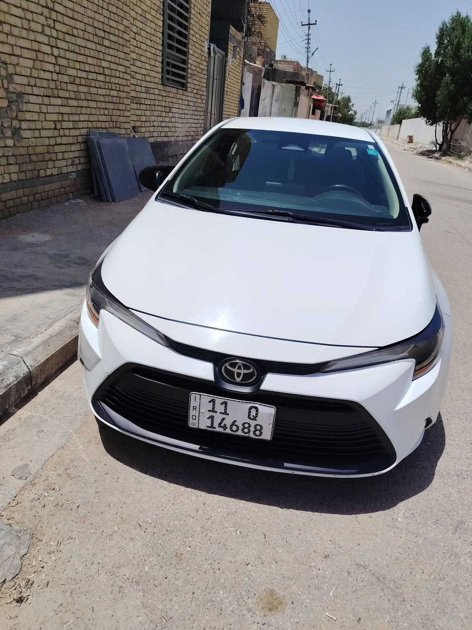 كورلا للبيع موديله 23 كفاله عامه دخول تقرير البيع الاستفسار اتصل ***********
