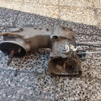 مكفوله من لبكن والاكسل العنوان المشتل سعره 35 07713453672