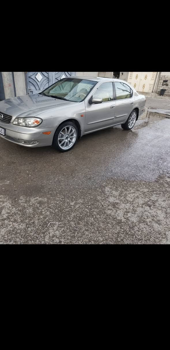 بۆفرۆشتن ٢٠٠٦  ***********
