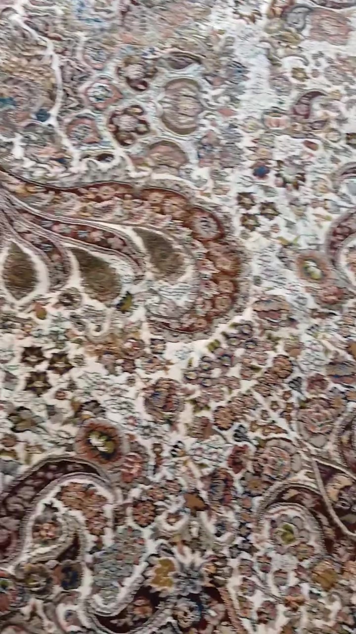 ياجبار سجاد إيراني نضافه توب قياس موجود   طنعشاوي وتسعاوي سميك وتقيل كاشان الأصلي موجودات بي عقربا اول عقربا عند جامع لكبير  لتواصل وتس ٠٩٩٤٣٥٩٦٦٢


**إذا كنت صاحب هذا الإعلان وتريد حذفه لأي سبب، رجاءا أرسل رسالة إلى الدعم الفني**