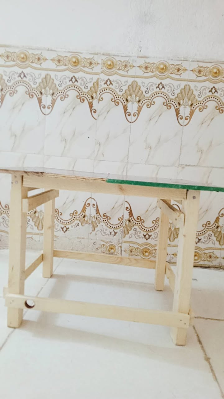 ديكورات مع طبلات السعر الديكور 10 وسعر الطبله 10 المكان ناصريه سديناويه ناحيه اور قرب الدله


**إذا كنت صاحب هذا الإعلان وتريد حذفه لأي سبب، رجاءا أرسل رسالة إلى الدعم الفني**