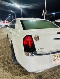 فيكترا C • ٢٠١١ • كفاله من الضربه