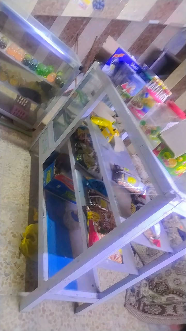 كاونترات للبيع


**إذا كنت صاحب هذا الإعلان وتريد حذفه لأي سبب، رجاءا أرسل رسالة إلى الدعم الفني**