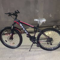 بايسكل • للبيع • البصره الابراضعية