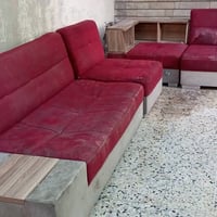 طقم تركي • ٤ قطع • حي الميثاق