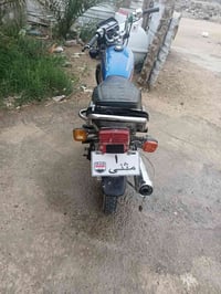 تايكر • موديل ٢١ • اوراق سكنر