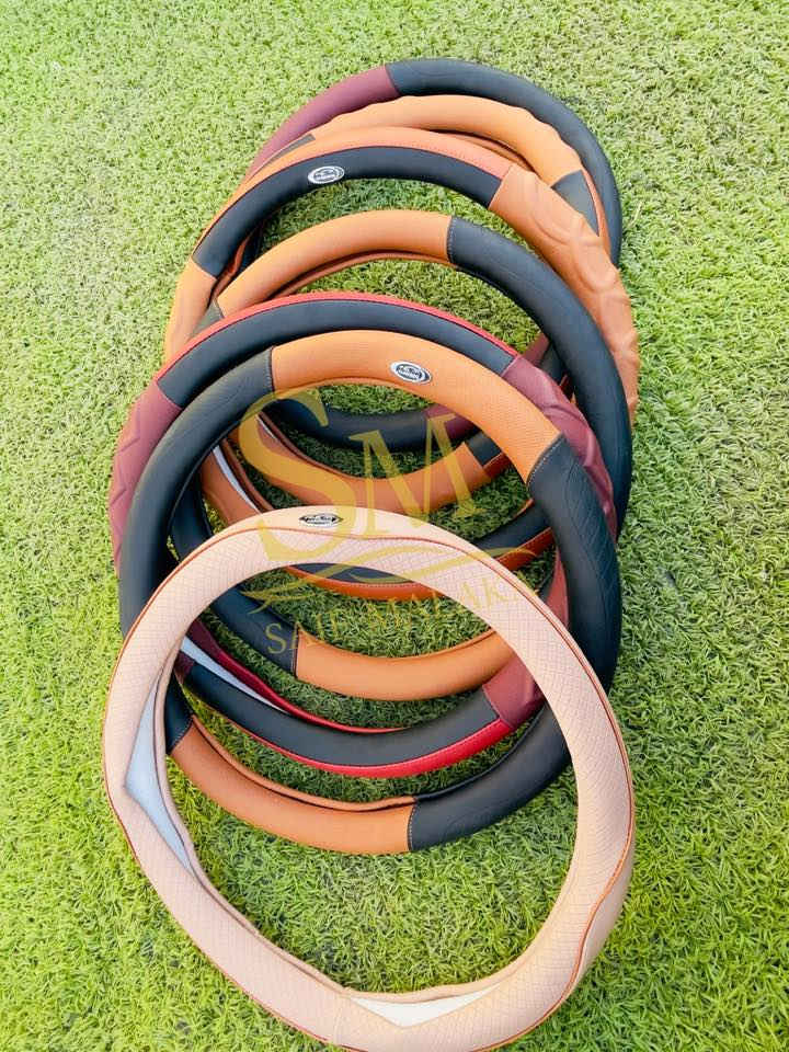 #بفضل_الله_وحده🤲🏻❤️
-اكبر وآفضل تشكيل 
#جراب_جلدمستورد_ابانوس_وكاربون✌️

#دوسات_ملاكي_ماركه3D🔥💥
-جميع الماركات والموديلات 👌
#دوسات_ملاكي #دوسات_ربع_نقل
#دواسه_ماركه3D
#دوسات_سيارات #دوسات_جمله
#جراب_طاره #جراب_مستورد #جرابات_طاره #جراب_جلد #جراب_سياره #جراب_عربيه _ #جراب_طاره_مستورد #جراب_نيكل #كماليات_سيارات #اكسسورات_سيارات #جرابات_مستورده #دواسه3dماركه_جميع_الماركات_ملاكي_وربع_نقل #دواسه_ماركه3D_ملاكي_وربع_نقل #دواسه_ملاكي3Dماركه #متوفر_توزيع_وشحن_جميع_محفظات_مصر_وليبيا_والسودان_السعوديه_الاردن

#متوفر_توزيع_وشحن_جميع_محفظات_مصر_وليبيا_والسودان_السعوديه_الاردن⚓️🪬🚛

للتواصل•••
سيف أبوملكه
￼⁨010 02920753⁩
للتواصل و الاستفسار ⬇️ wa.me/201002920753?text


**إذا كنت صاحب هذا الإعلان وتريد حذفه لأي سبب، رجاءا أرسل رسالة إلى الدعم الفني**