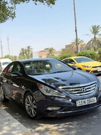 مكينة جي دي اي • تحويل ثاني يوم • مصبوغه