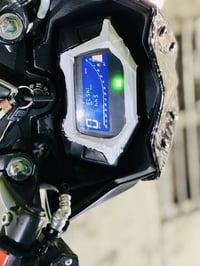 هاوجي DF • موديل 23 • موطور جديد