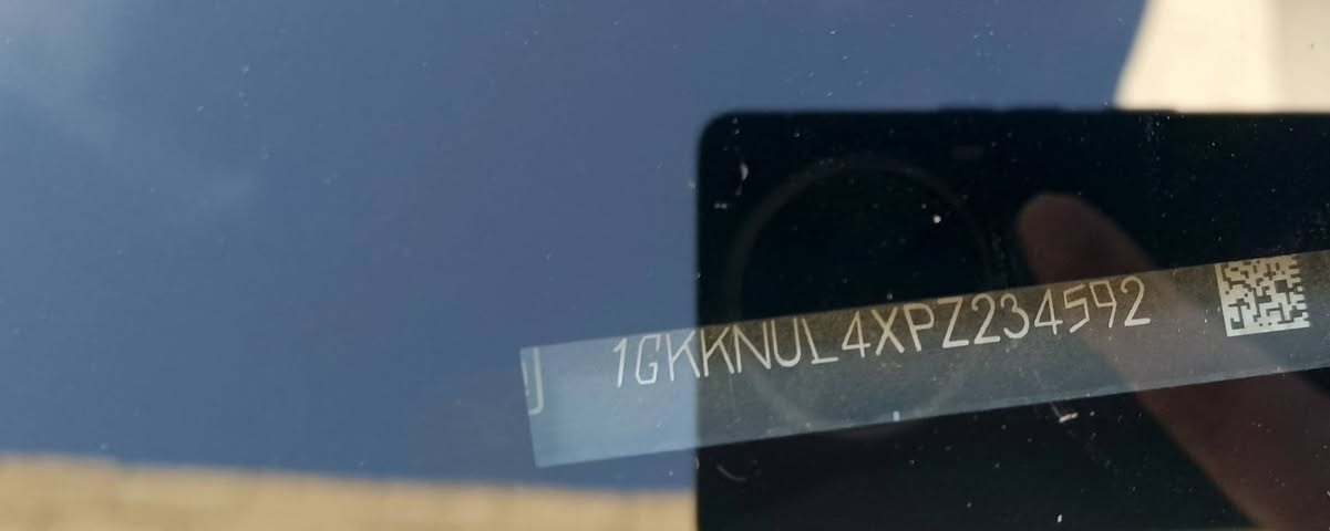 جمسي اكاديا 2023

مواصفات دينالي. 
7 راكب
كشن السائق  كهربائي. + تدفئة كشانه.
 محرك 2000 تيربـو 
اضرار السيارة برقم الشاصي 
السعـر 220 ورقة
وبي مجال 
للاستفسار الاتصال على الرقم

***********
