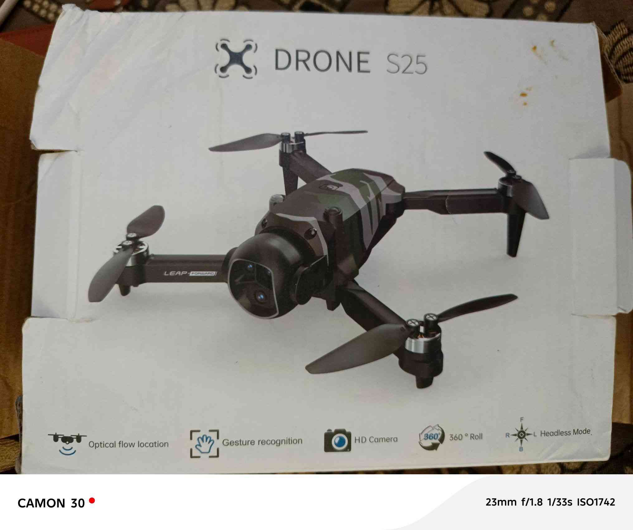 السعر 40 الف بيع سريع


**إذا كنت صاحب هذا الإعلان وتريد حذفه لأي سبب، رجاءا أرسل رسالة إلى الدعم الفني**