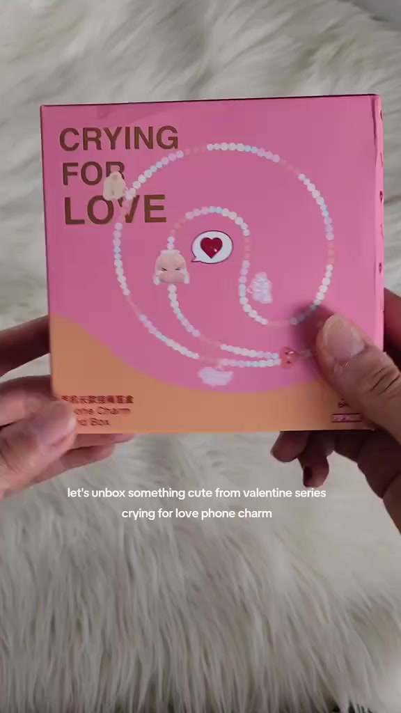 قلاده بناتيه بطراز عصري جديد وجميل لحمل الهاتف عند سفر عند الشغل تستخدم لكثير من الامور سعر ٣٥ الف مع توصيل


**إذا كنت صاحب هذا الإعلان وتريد حذفه لأي سبب، رجاءا أرسل رسالة إلى الدعم الفني**