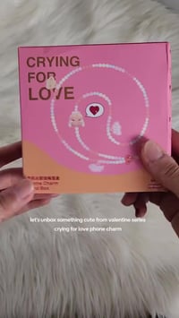 قلاده بناتيه • حاملة موبايل • مع توصيل