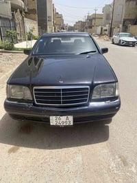 خوان بدون مراوس البيع مارسدس شبح مديل 96رقم صلاح دين مشروع وطني بسمي س...