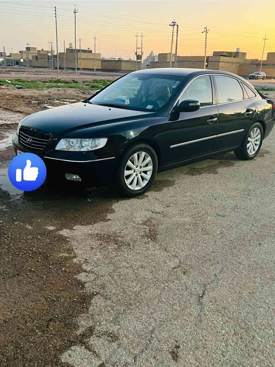 ازيره 2009وراد خليجي    محرك 3300 مكفوله رقم شمالي الاستفسار ***********
