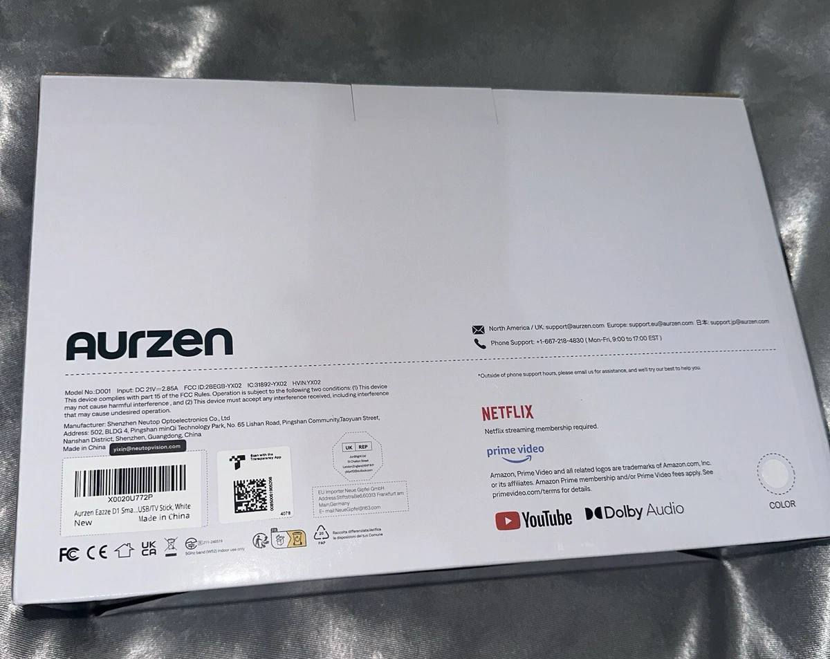 داتا شو فول مواصفات جديد لوك 200 الف مجال بسيط للشراي


**إذا كنت صاحب هذا الإعلان وتريد حذفه لأي سبب، رجاءا أرسل رسالة إلى الدعم الفني**