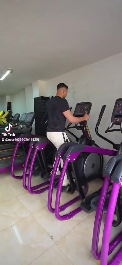 للبيع ارب تراك متركس وارد خارج موجود ٣ مودلات تاتش وزارير عرض لمده ٢٤ ساعه السعر ٢٥ الف فقط لاغير تدمير🫰 الاسعار  التواصل فون 01025042078🔥🔥🔥💪


**إذا كنت صاحب هذا الإعلان وتريد حذفه لأي سبب، رجاءا أرسل رسالة إلى الدعم الفني**