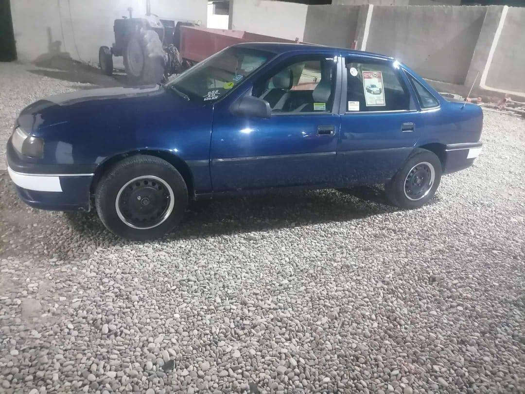 🛑فكتره حجم 20
🛑مديل 1993
🛑محرك شرط 
🛑تواير جدد 
🛑باتري جديد 
🛑 كهربائيات شغاله 
🛑كير شرط طخم شرط 
🛑مصبوغه جماليه 
🛑سنويه وهزة جديدة لشهر ال12
🛑 السيارة باااسمي 
🛑رقم اربيل مصطره
🛑لايت زينو ابيص 
🛑***********
