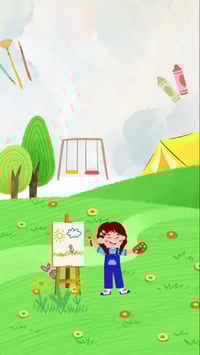 دفتر تلوين الأزياء متعه وابداع للأطفال وعشاق الرسم والتصميم  مكتبة قلم...