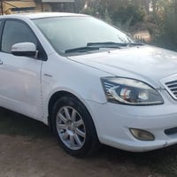 موبيل • كفالة الفتح • جير مكفول