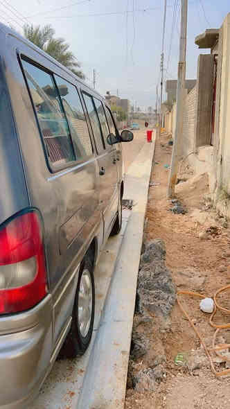 السلام عليكم استانا للبيع مديل 96 سيارة خير من الله سيارة تعمير جديد مكينه خير من الله كير ماشالله تجي وشوف تصل وبيك خير وتدلل سعر 75ومجال حك جيه واقرة منشور عدل وتعال حك جيه فقط ***********
