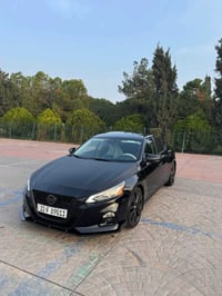 التيما • SR ميدنايت • ٢٠٢٢