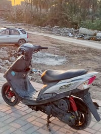 شباب دراجه كفاله عامه شلعه ومعدل ما متعوب بل سبوع مرتين تتطلع صارلي4اش...