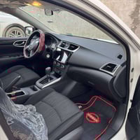 سنترا زيرو • ٢٠٢٥ • گرمة علي