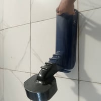 راصطه • نجف المشخاب • سعر خاص