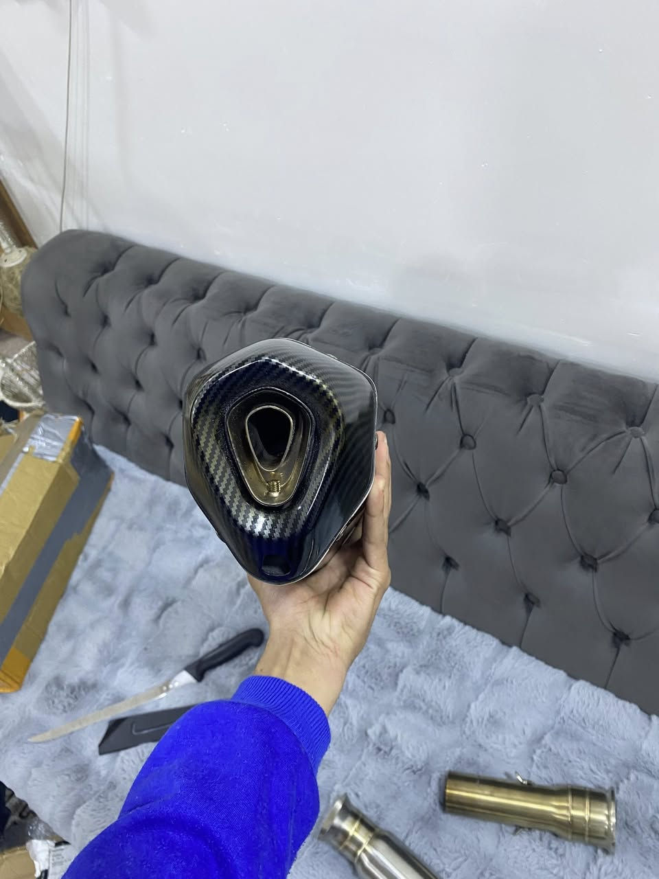 للبيع قيم واخذ
***********
